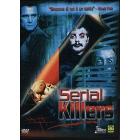 Serial Killers