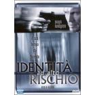 Identit� ad alto rischio