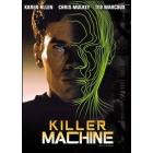 Killer Machine