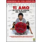 Ti amo in tutte le lingue del mondo Ti amo in tutte le lingue del mondo