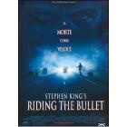 Riding the Bullet