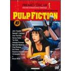 Pulp Fiction (3 Dvd) Pulp Fiction (3 Dvd)