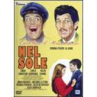 Nel Sole Nel Sole