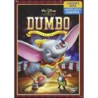 Dumbo (Edizione Speciale) Dumbo (Edizione Speciale)
