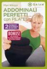 Addominali perfetti con Pilates. GAIAM
