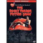 The Rocky Horror Picture Show