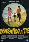 Pensando a te Pensando a te