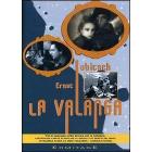 La valanga