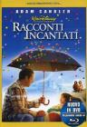 Racconti incantati