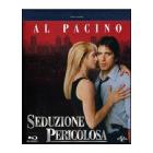 Seduzione pericolosa (Blu-ray) Seduzione pericolosa (Blu-ray)