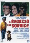 Il ragazzo che sorride Il ragazzo che sorride