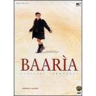 Baaria. La porta del vento Baaria. La porta del vento