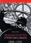 Sessantotto. L'utopia della realtą (2 Dvd) Sessantotto. L'utopia della realtą (2 Dvd)