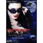 Succubus. Diabolicamente fatale