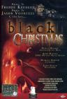 Un Natale rosso sangue. Black Christmas
