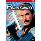 Runaway