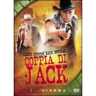 Coppia di Jack