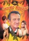 James Bond 007 Casin� Royale