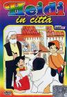 Heidi in citt�
