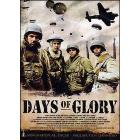 Days of Glory