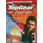 Top Gear. Fuori giri