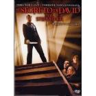 Il segreto di David. The Stepfather