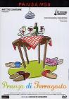 Pranzo di Ferragosto (Edizione Speciale 2 dvd) Pranzo di Ferragosto (Edizione Speciale 2 dvd)