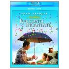 Racconti incantati (Cofanetto blu-ray e dvd)