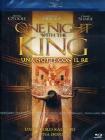 One Night with the King. Una notte con il re (Blu-ray) One Night with the King. Una notte con il re (Blu-ray)