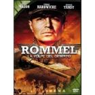 Rommel la Volpe del deserto