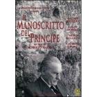 Il manoscritto del principe