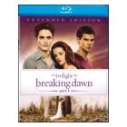 Breaking Dawn. Part 1. The Twilight Saga (Blu-ray) Breaking Dawn. Part 1. The Twilight Saga (Blu-ray)