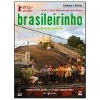 Brasileirinho