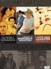 Ang Lee (Cofanetto 3 dvd) Ang Lee (Cofanetto 3 dvd)