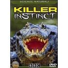 Killer Instinct