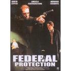 Federal Protection