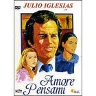 Amore pensami