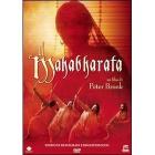 The Mahabharata