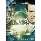 Il mio nemico
