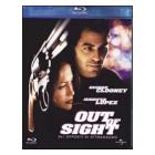 Out of Sight (Blu-ray)