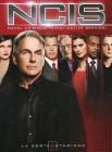NCIS. Naval Criminal Investigative Service. La sesta stagione completa (6 Dvd)
