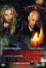 Forbidden Secrets. La verit� nascosta