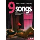 9 Songs