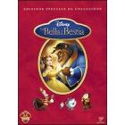 La Bella e la Bestia (Edizione Speciale 2 dvd)