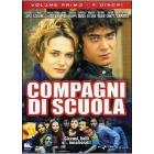 Compagni di scuola. Stagione 1 (4 Dvd)