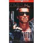 Terminator