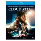 Cloud Atlas. Tutto è connesso(Confezione Speciale) Cloud Atlas. Tutto è connesso(Confezione Speciale)