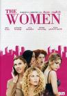 The Women