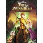 Taron e la pentola magica (Edizione Speciale)