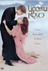 Uccelli di rovo (Edizione Speciale 2 dvd)